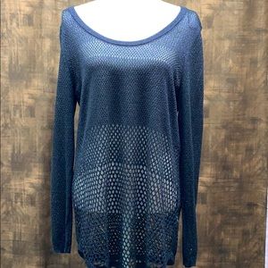 Rock and republic sweater